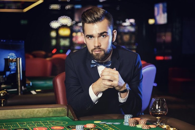 tune pk Sportsbook