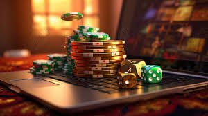 tune pk mobile gaming
