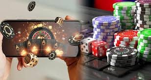tune pk Cricket Betting