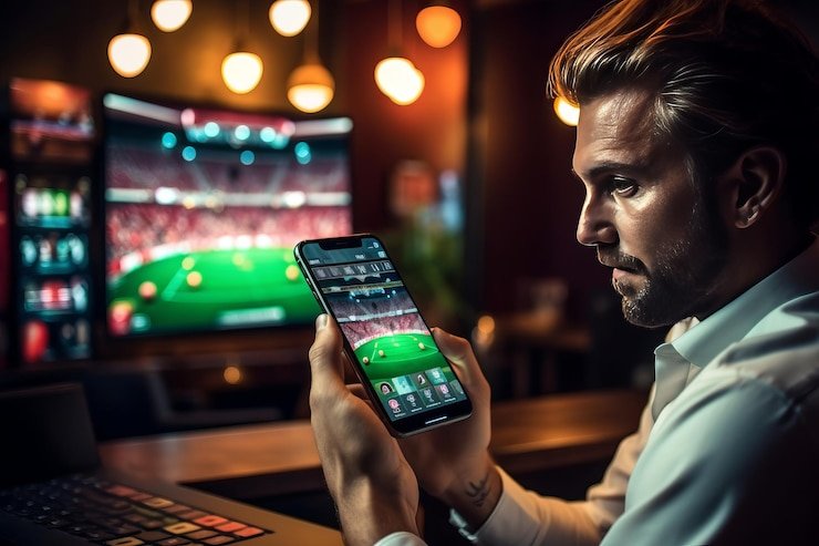 tune pk Kya tune pk ke Sportsbook Mein Milta Hai